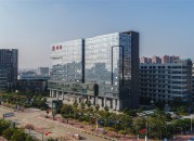 光明（公明）——星皇大厦写字楼办公室出租