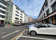 合水口第一工业区  欢迎访问