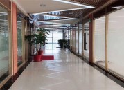 美盈智汇港  首页