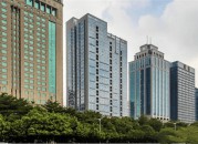 求是大厦 写字楼租赁 咨询中心