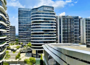 光明华强创意公园这个园区更名啦！