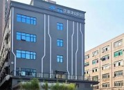 正泰来创科园  首页