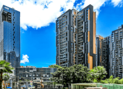 海宁广场简介详情及相关配套