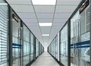 公明金星辉电商大厦  首页