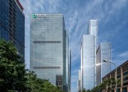 深圳中国人寿大厦招商 写字楼出租