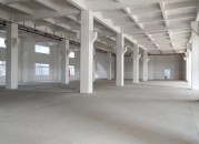 科大智谷创新中心