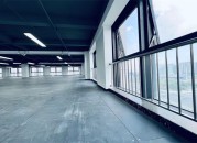 华强北上步工业区  首页