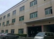 坪岗工业区  欢迎访问