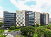 南山（西丽）——TCL科学园国际E城写字楼办公室出租