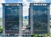 百瑞达大厦简介详情及相关配套