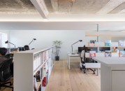 对于光雅园的发展给予了大力支持