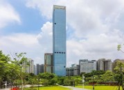 深圳汉国中心租赁 写字楼租赁中心