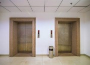 富泉大厦  租赁中心