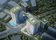 光明（光明）——光明？圳发云谷写字楼办公室出租出售