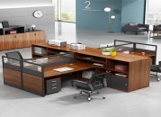 三鼎电商大厦  租赁中心