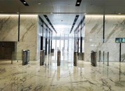 兴华大厦  租赁中心