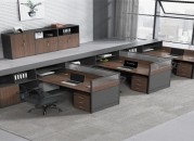 TOD科技中心  首页