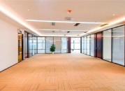 明兰大厦  首页