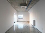 万科大厦  招商中心