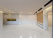 汇财大厦  首页