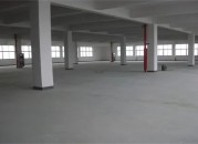 国际生物医药产业园