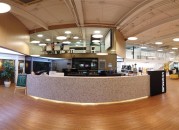 海岸大厦·优客工场  众创空间  联合办公  招商中心