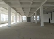 宝辉工业园  首页