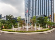 光明（光明）——研祥智谷写字楼办公室出租