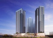 京基水贝城市广场  首页