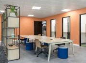 万科万致天地  招商中心