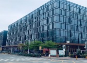 福永智荟园  首页