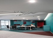 促进科技成果转化和产业化发展