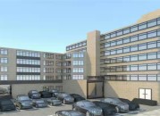 锦文商务中心  首页