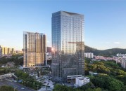 远洋滨海大厦  首页