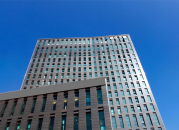 龙华（龙华）——恒江大厦写字楼办公室出租