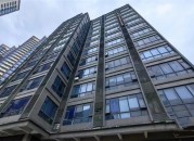 永盛大厦  首页