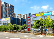 青创园·龙华汇简介详情及相关配套