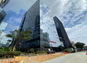 国信投资大厦  首页