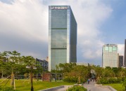 福田（华强）——中航中心写字楼办公室出租