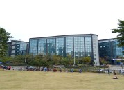 在茂产业园  首页