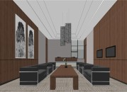 儒骏大厦  首页