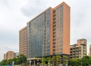 海船大厦  办公室租赁／咨询中心