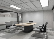 项目地址：望成大厦位于广东省深圳龙华龙观路1号