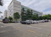 兆恒工业园  首页