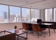 上横朗第四工业区