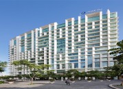 天悦时代广场  首页