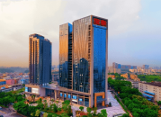 宝泰大厦（182创意设计园）简介详情及相关配套