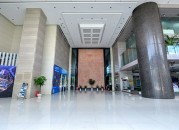 运华大厦  办公室租赁