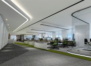 甘坑同富裕工业区