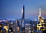 前海世贸大厦  办公室租赁／咨询中心